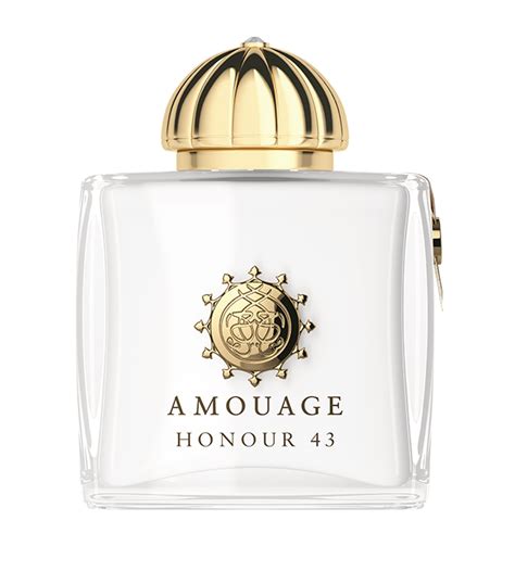 amouage price.